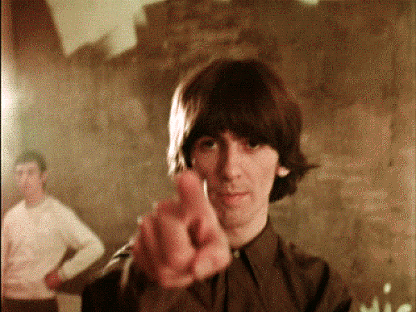 george-harrison-what-is-life.gif