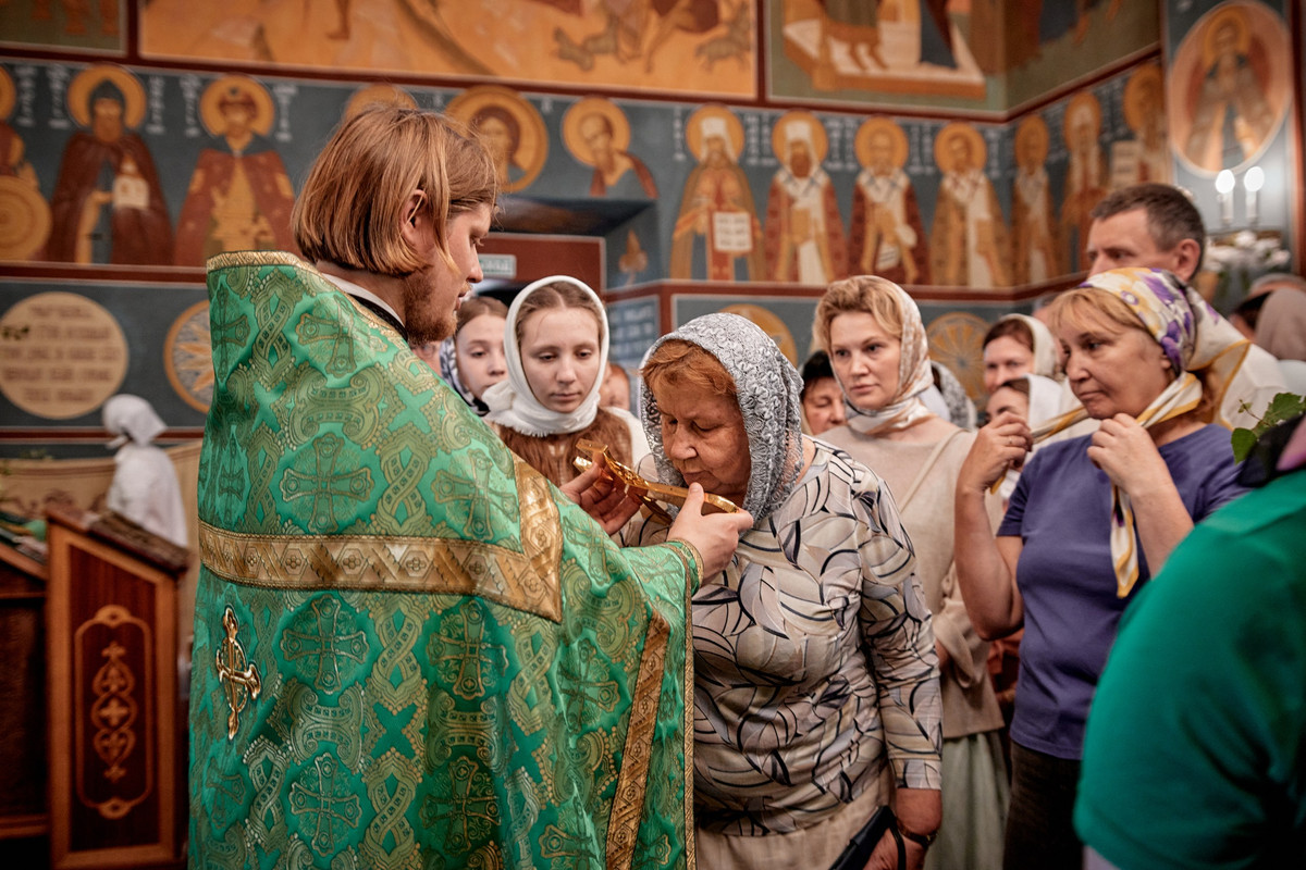 Empty-Name-364-resized