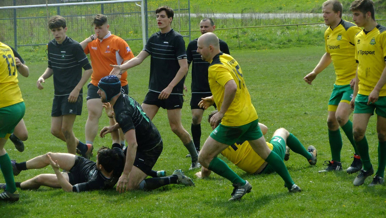 Zilina-vs-Bratislava-April-2017-05