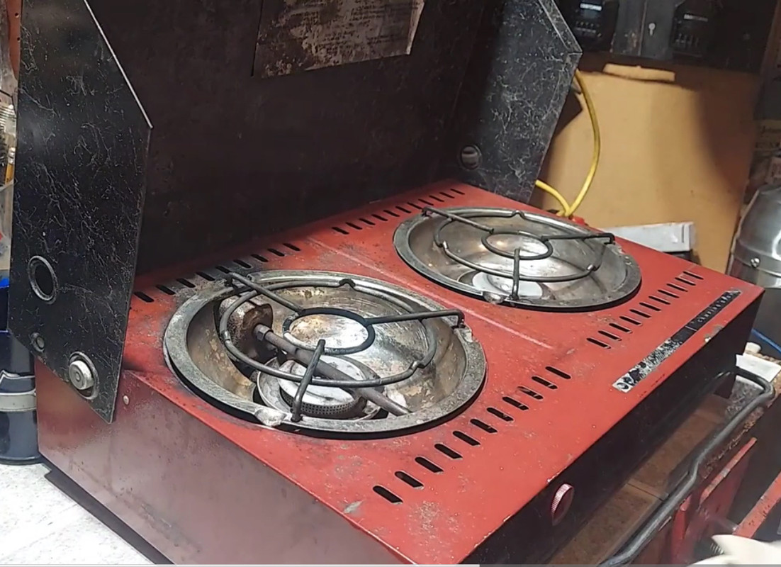 B63BCA63-0F00-460A-9A8F-03F95E021C18