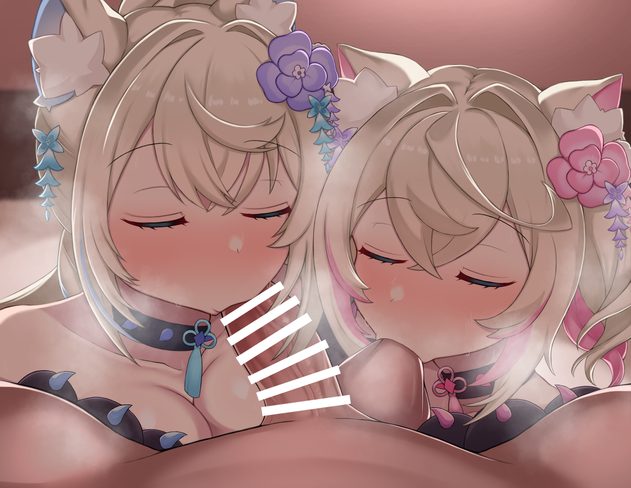 ewz8d MLjb MP8o Kjtss W2zv85