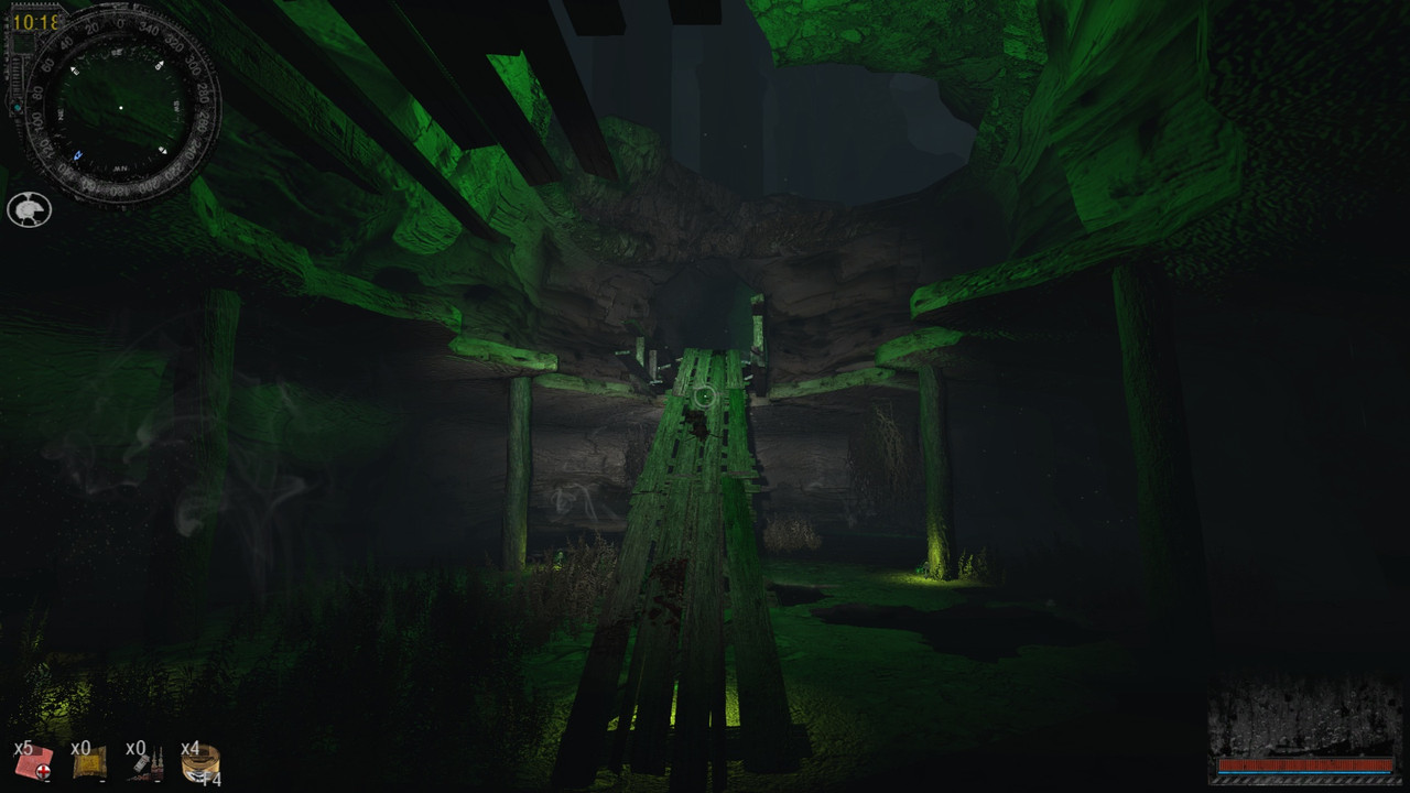 ss_сс_11-28-22_10-46-51_(cerkov_und)