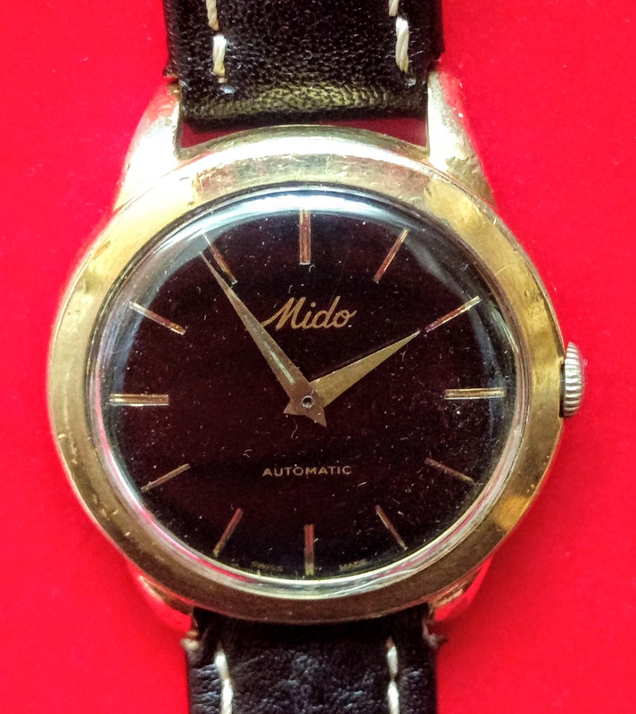 IMG_20200204_174353979~2