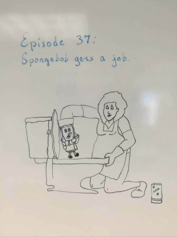 SBP147-21.jpg