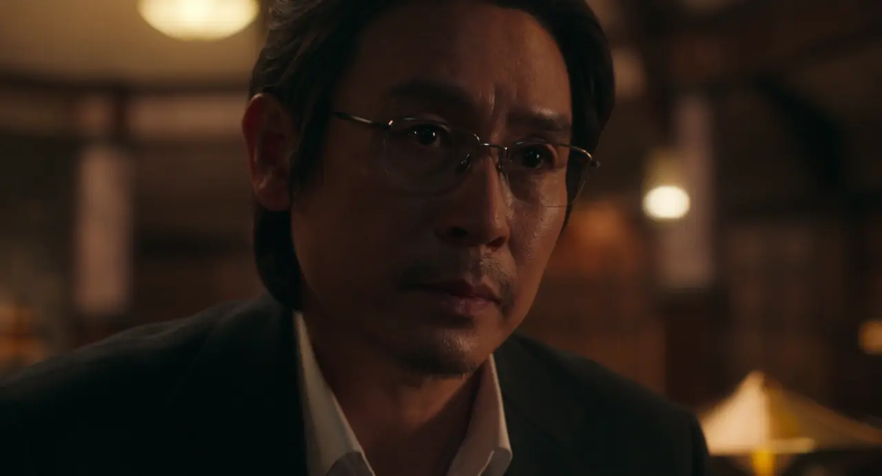 vlcsnap-2023-03-31-13h55m48s323