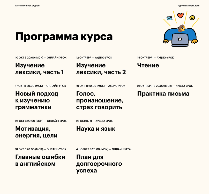 [IMG]