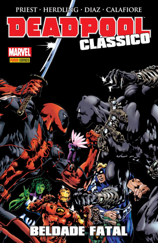 Deadpool-Cl-ssico-Volume-09