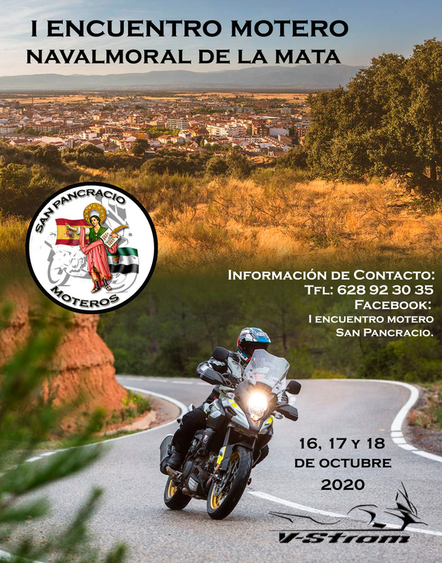 PROTOTIPO CARTEL SAN PANCRACIO MOTEROS 2020 (OFICIAL)