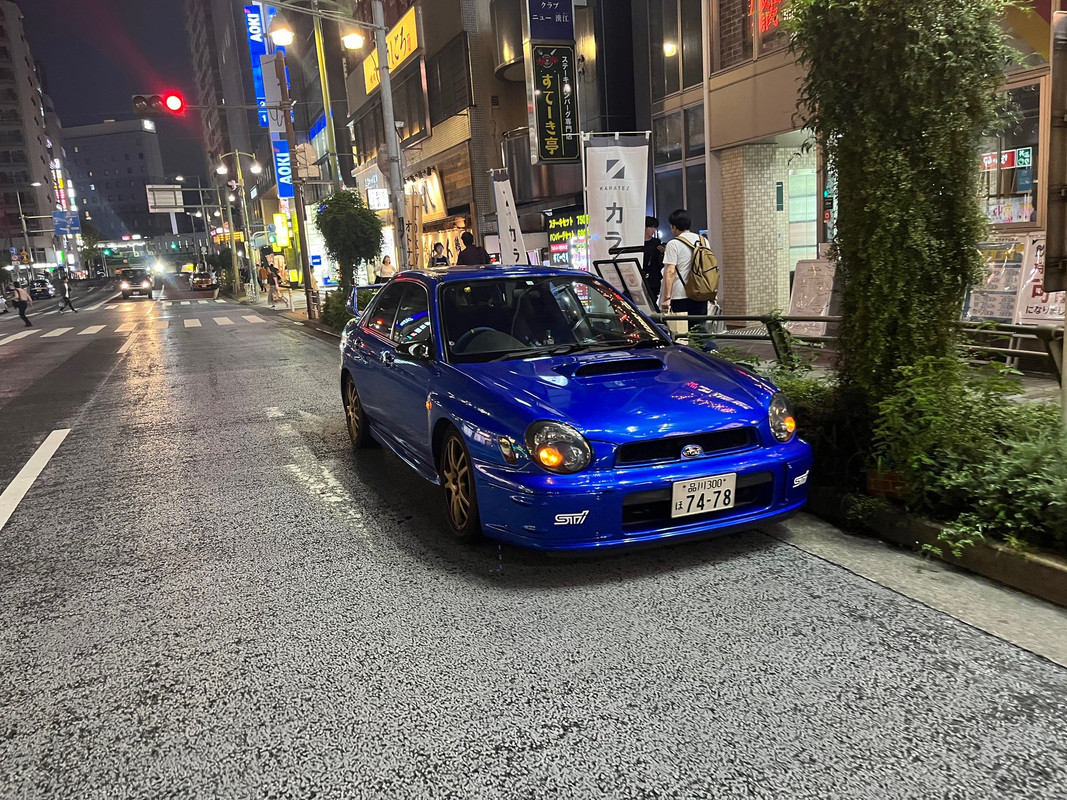 375910030_6836646433024305_7153820161264710216_n