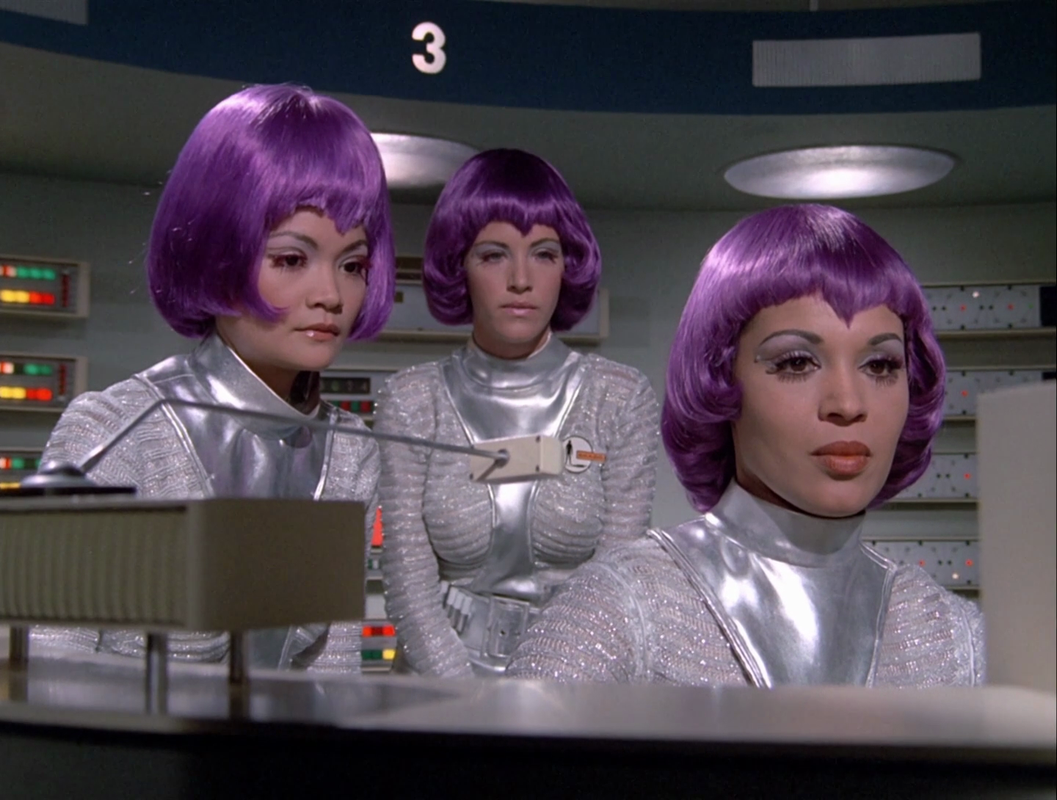 vlcsnap-2016-10-15-05h56m49s194