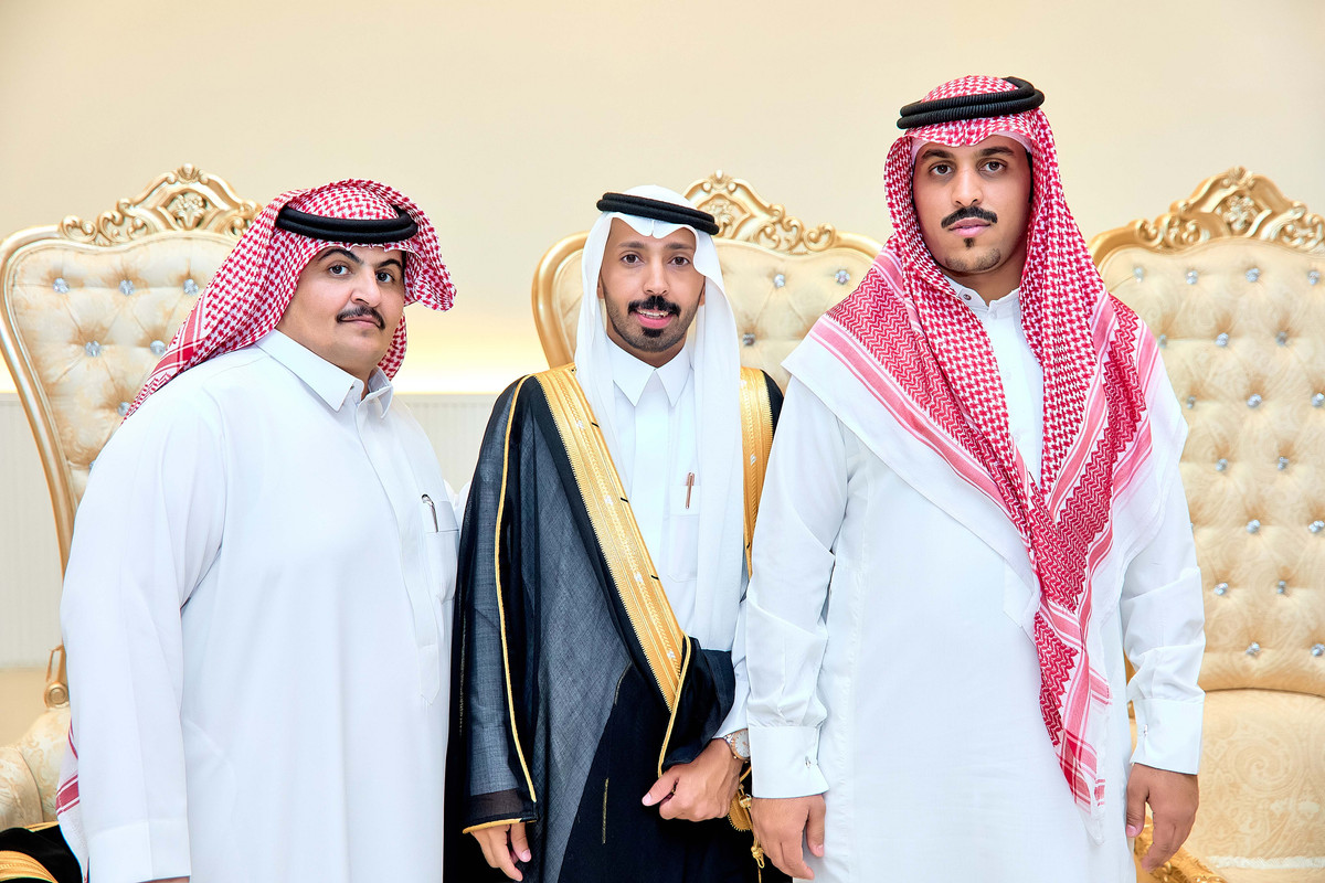 Freelancres-BN6-A7981