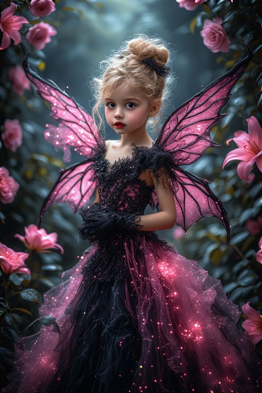 photorealistic-sweet-beautiful-44