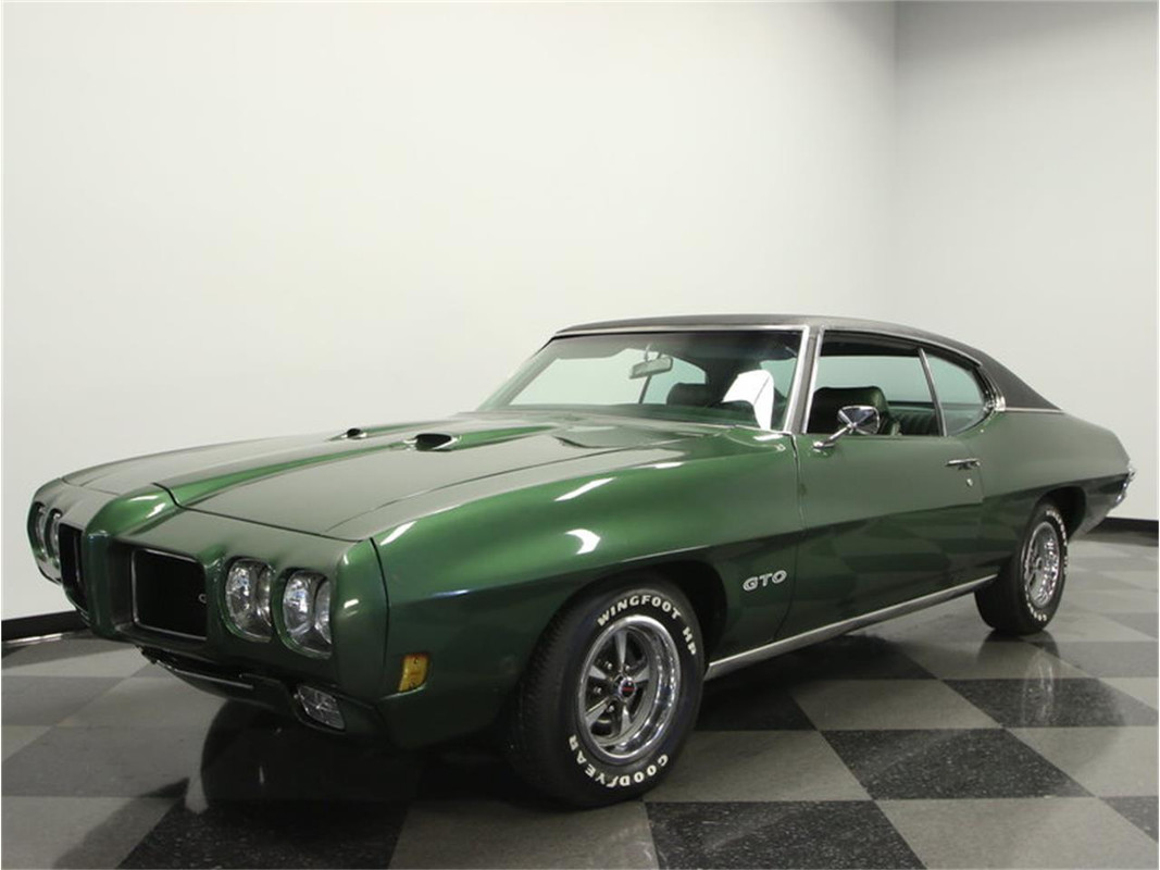 4239851-1970-pontiac-gto-std.jpg