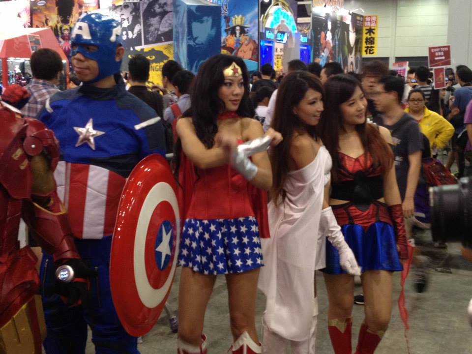 18970_659920994036195_693824992_n