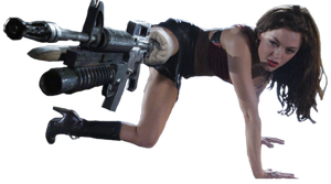 Cherry.png