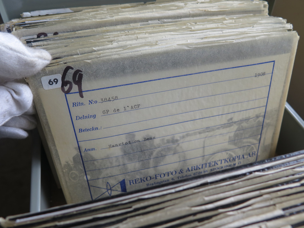 GPL BRANGER GLASS NEGS 1 300 X 10