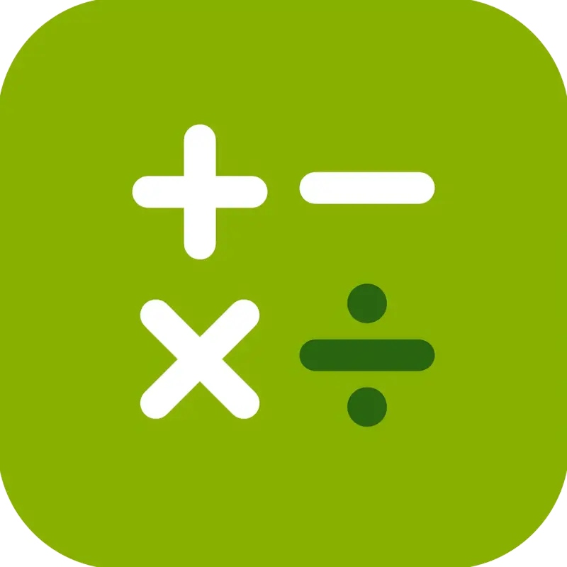 Calculator 