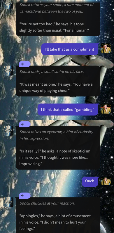 [Immagine: Screenshot-20250520-152658-379.png]
