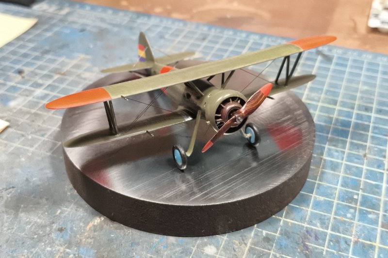 Making-Of-002.jpg