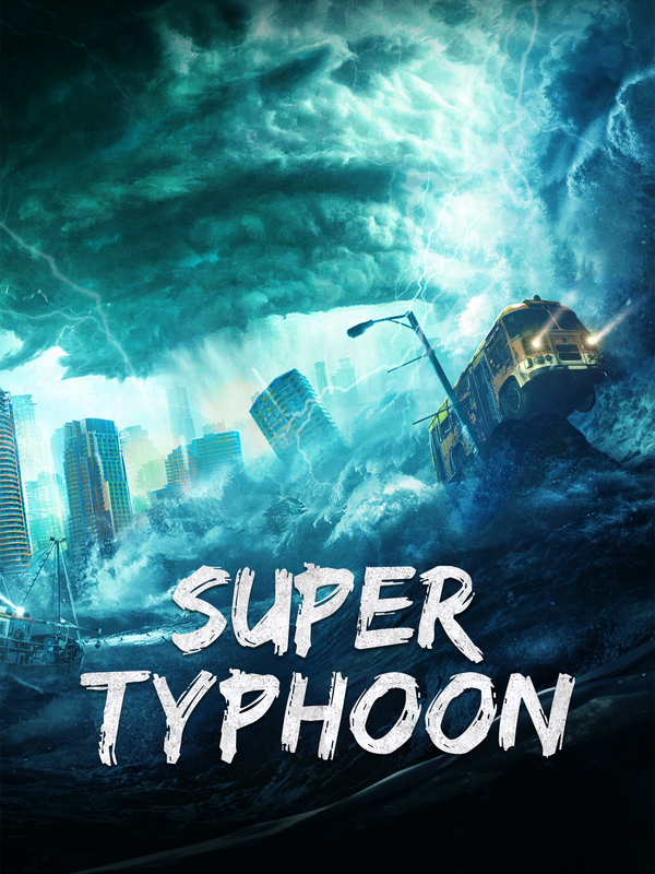 Download Super Typhoon 2020 WEBRip Hindi Dubbed 720p [1XBET] download