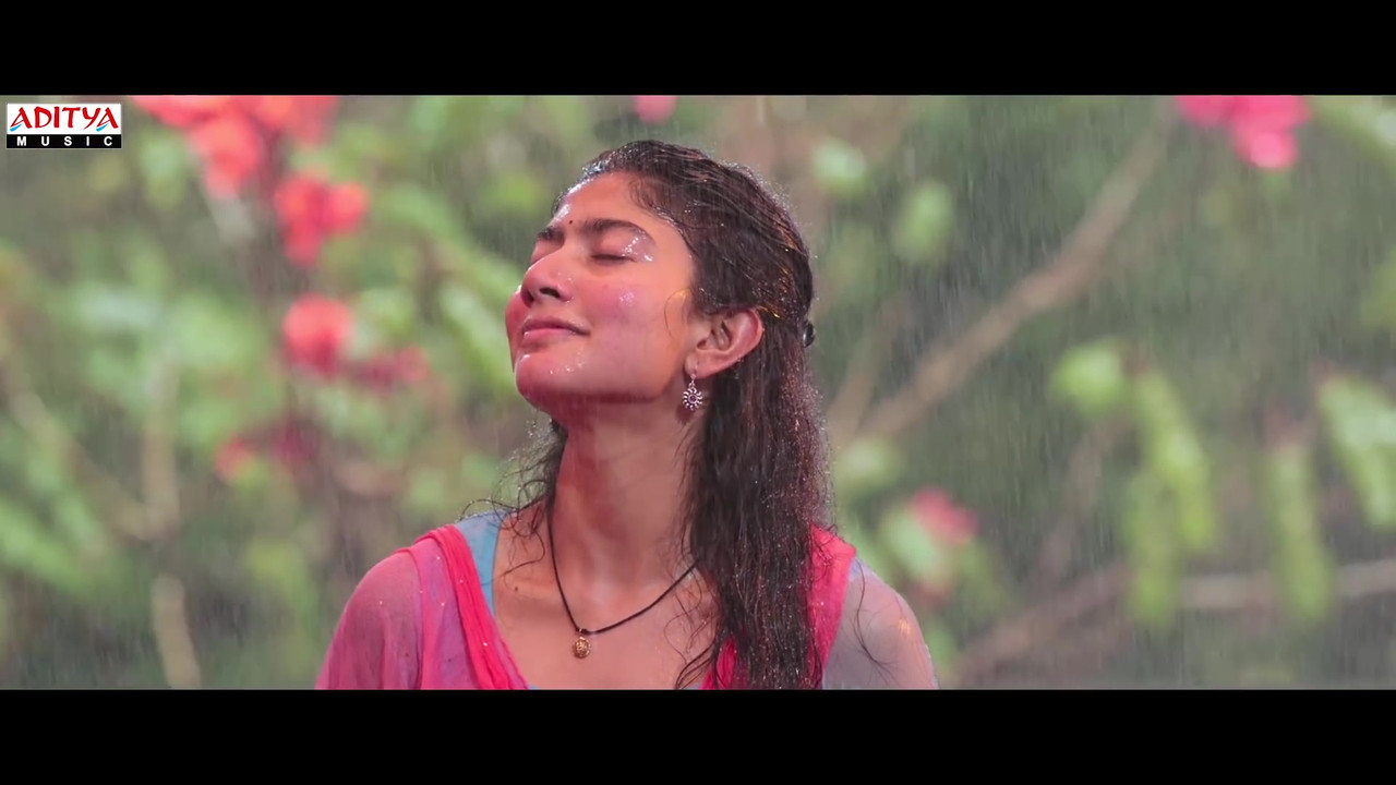 vlcsnap-2021-10-09-15h19m26s660