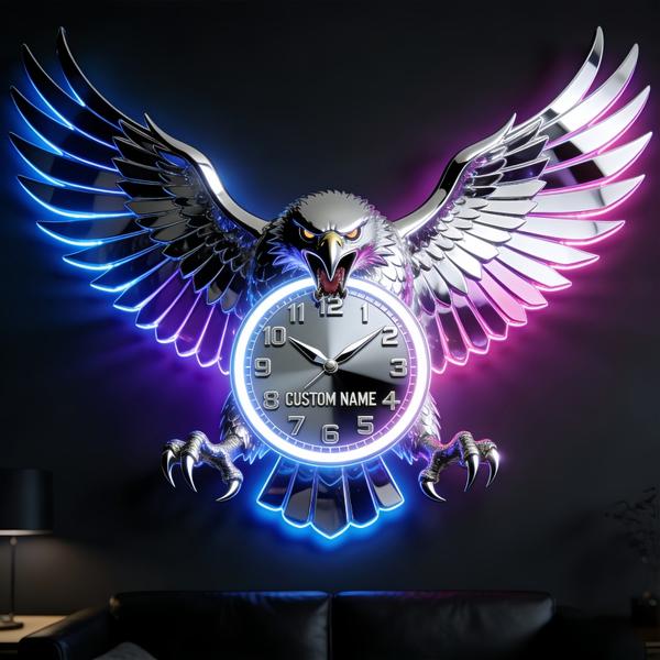 clock-eagle.jpg