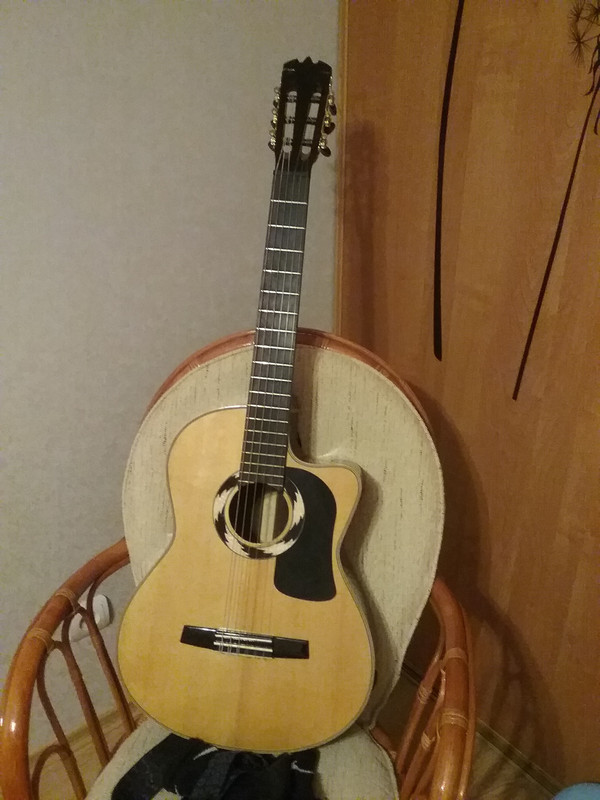 15182185192272075566890