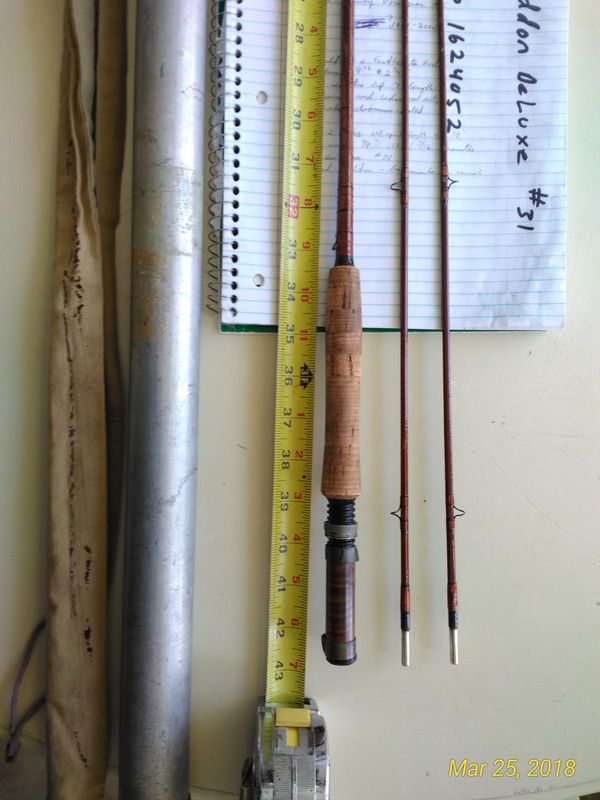 P_20180325_150240_KID_p