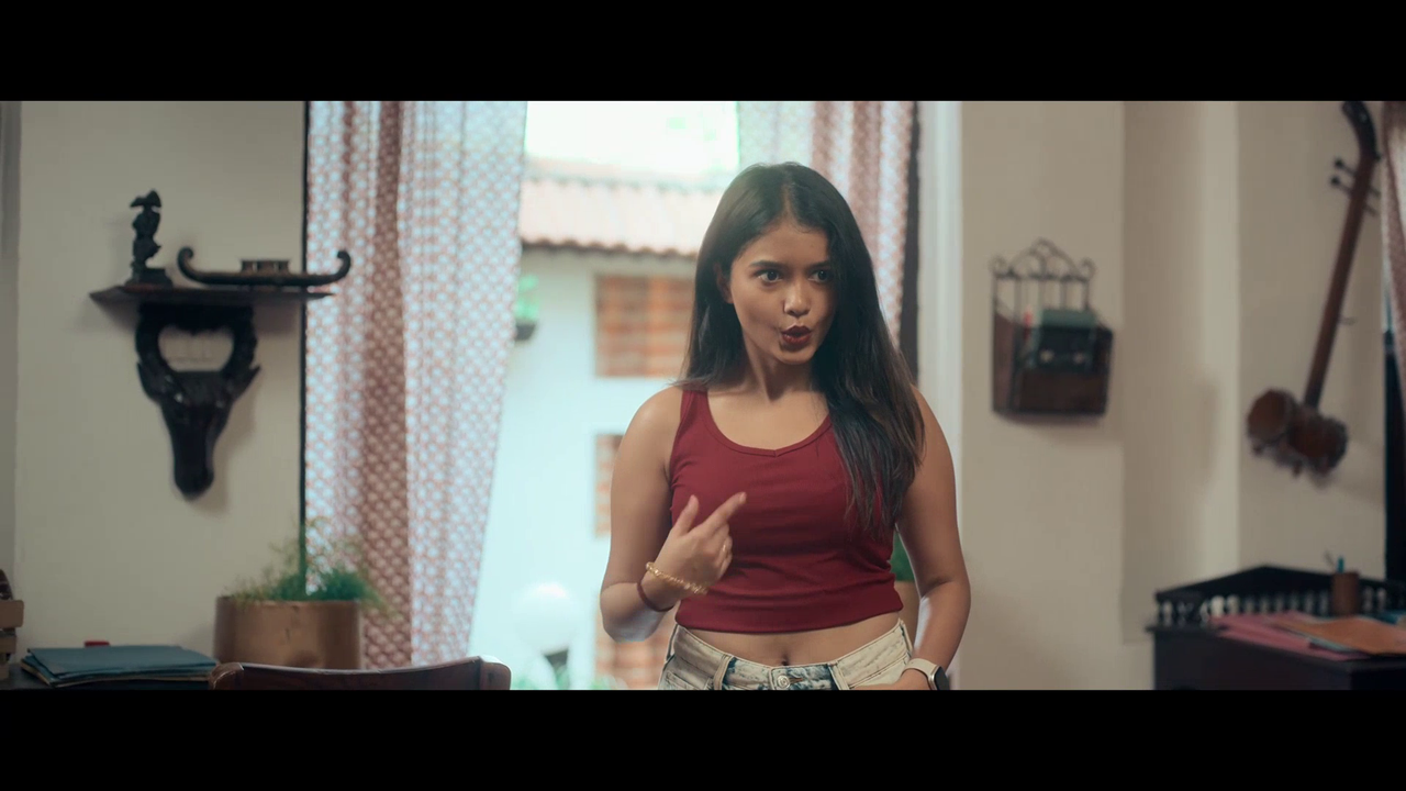 vlcsnap 2026 02 21 08h41m59s856