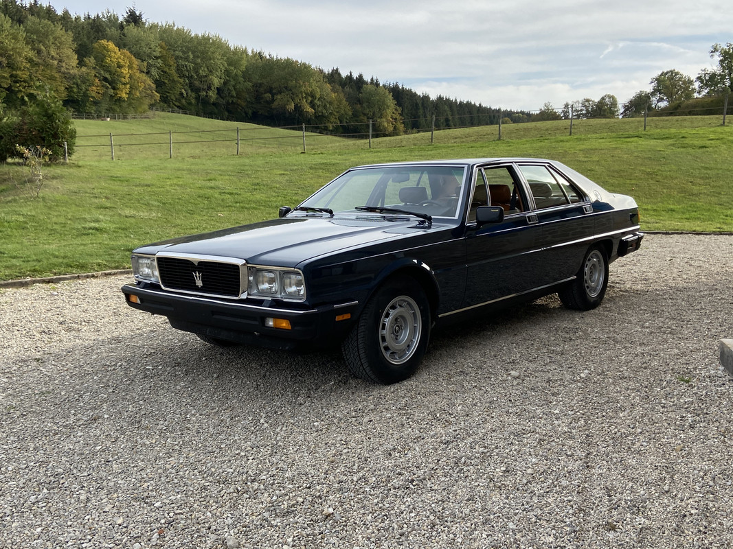 589C90F5-2A56-4CF2-9C33-6A93B4B8B3CE