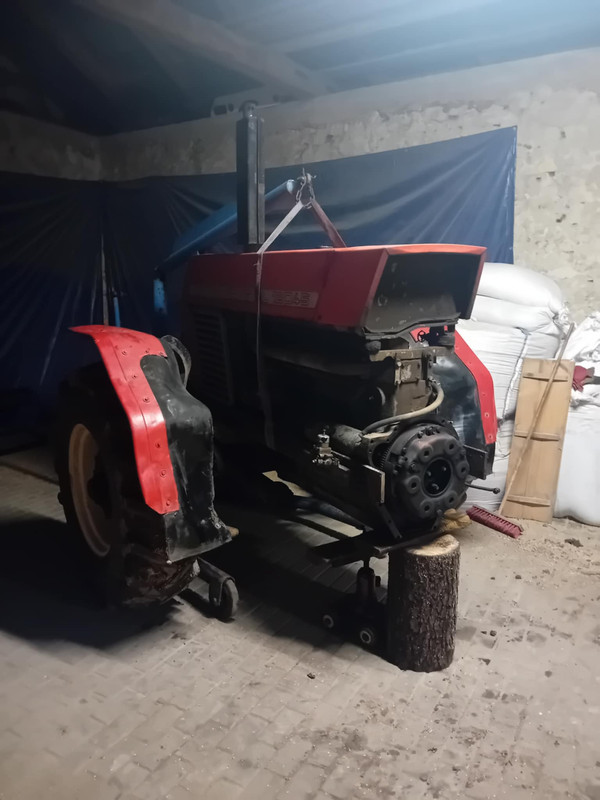 Messenger creation 82B8BE4A 7928 4F28 8865 E779D78E92FE