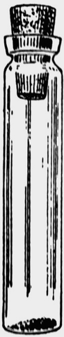 [Image: Screenshot-2026-02-20-015351.png]