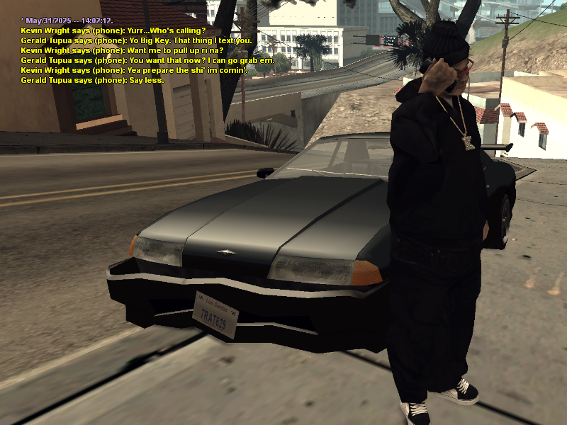 Screenshot-2025-05-31-T13-53-26-227-Z.pn