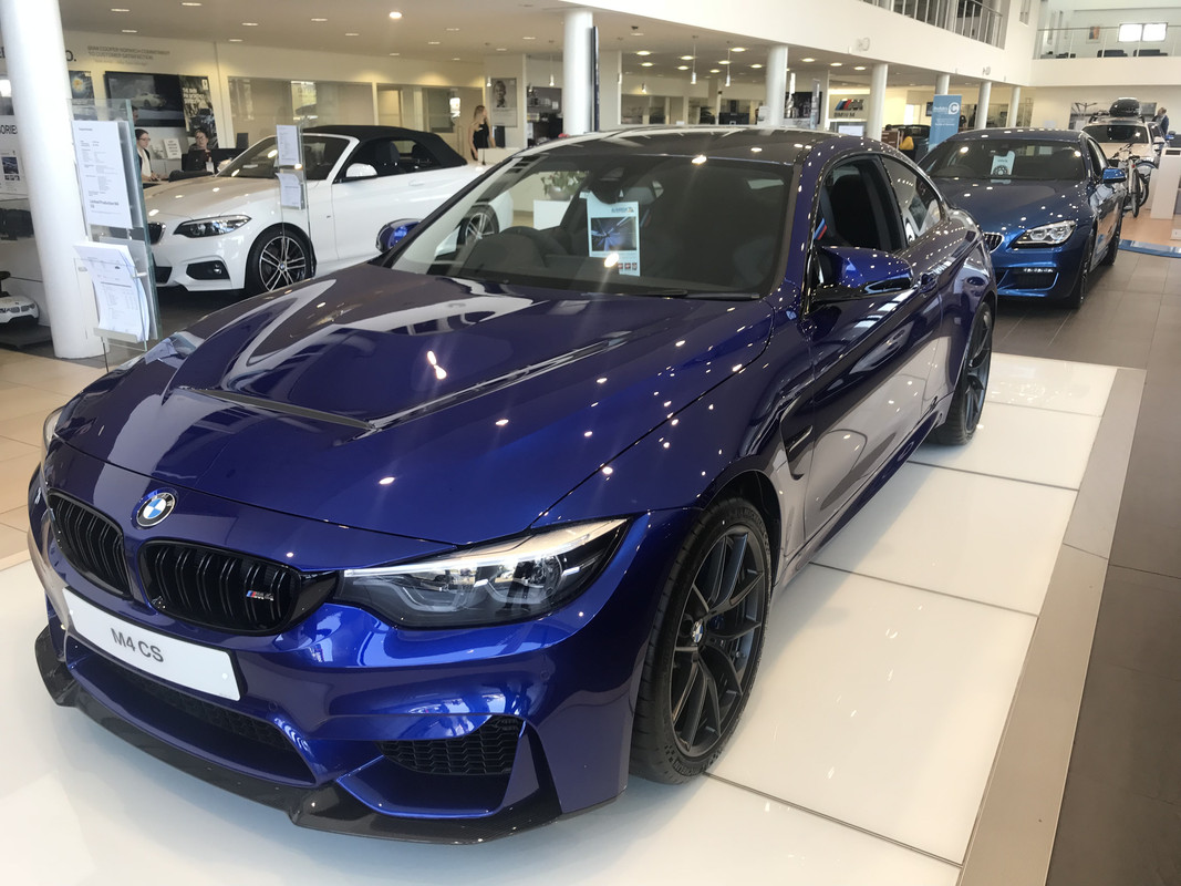 6927D37B-0E99-48E1-A394-76AA9F5FB2F2