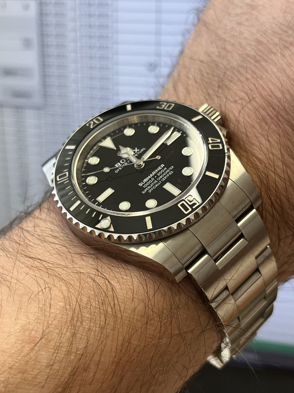 D53A2539-AD0E-4E45-B0C3-CE67D3E7C680