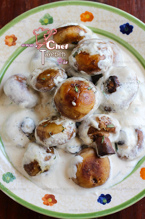 mushroom-cream-soup-1