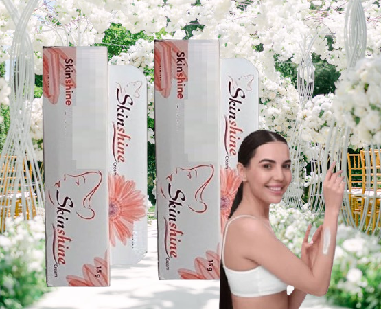 skine no 6 removebg preview (5)