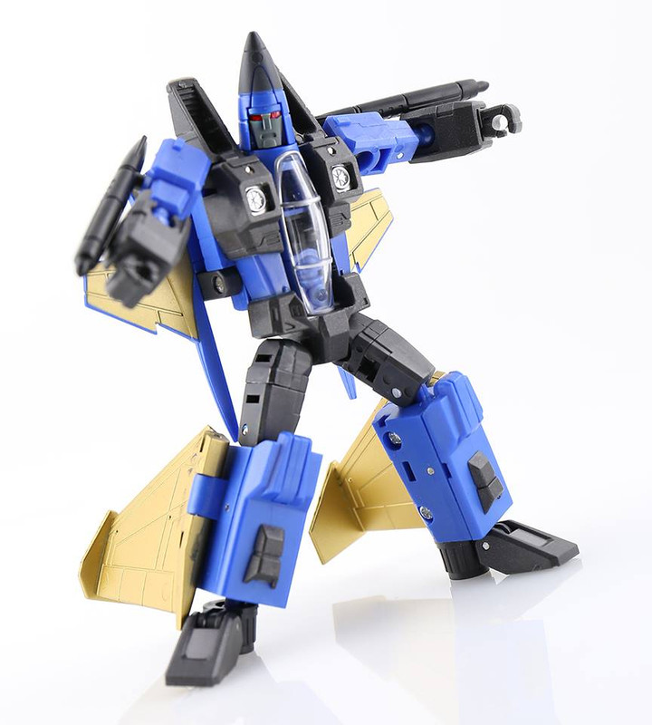 17798987_1885286408359231_3870633475149983645_n