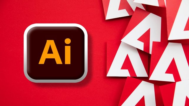 5539844 139d - Adobe Illustrator CC For Graphic Design And Illustration