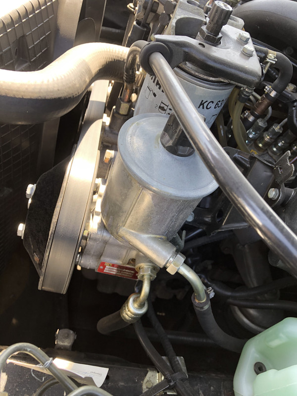 71DF8228-F8E0-48B1-AD25-6764A1393FC7