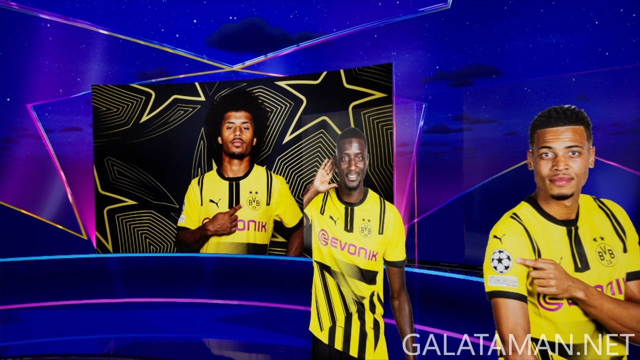 [Image: 20241002-MTD-UCL-MD2-1080-ts-snapshot-00-56-28-683.jpg]