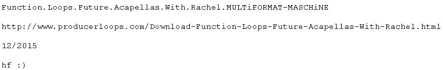 function-loops-future-acapellas-with-rachel-multiformat.jpg