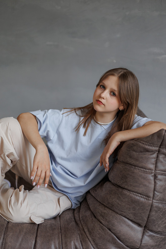 543503A5-B649-4BC0-9B65-FAC70F89227D