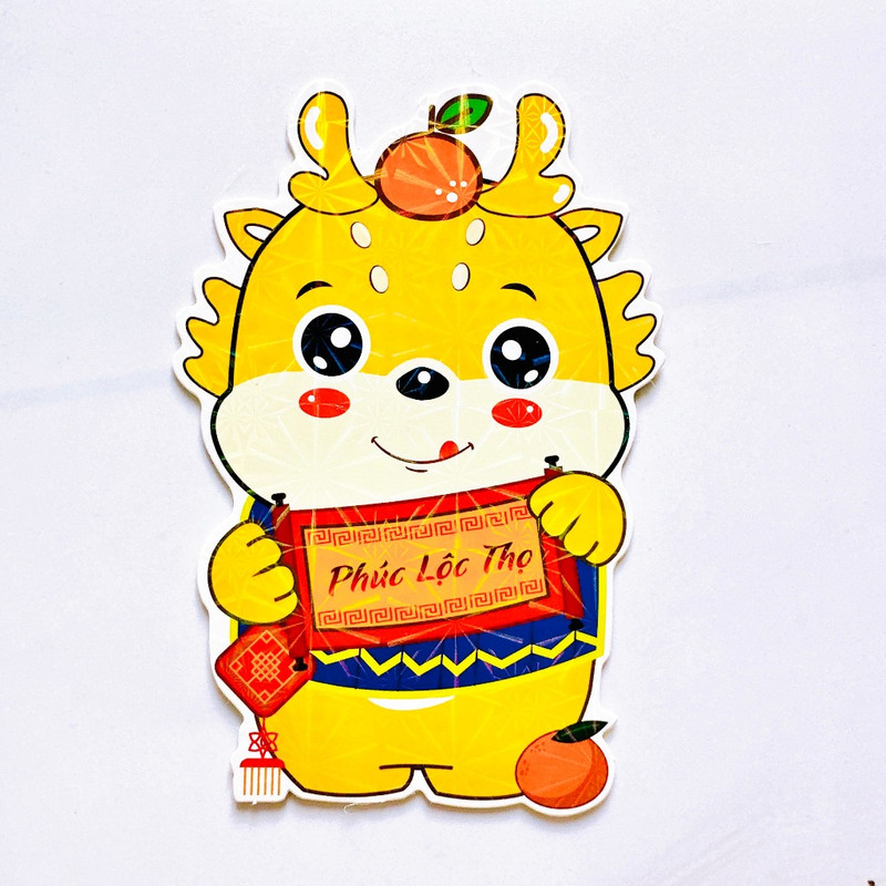 [Image: z4f2d8b82b010d1fd149876f81b5a0c21.jpg]