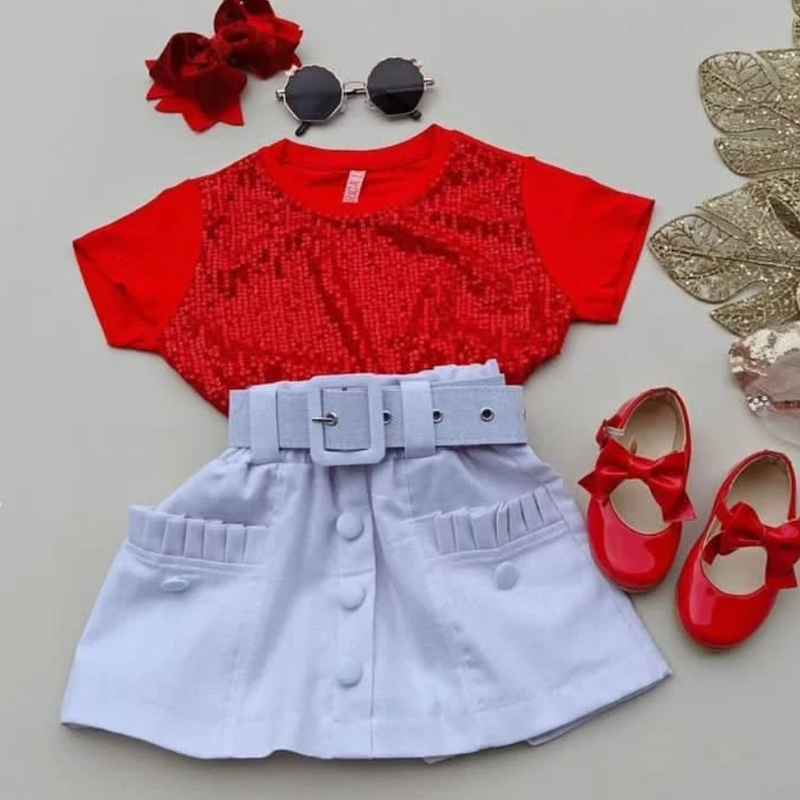 Captura de tela 2026 01 15 193241