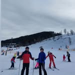 468638235 18260640307253448 2457507595746909960 n