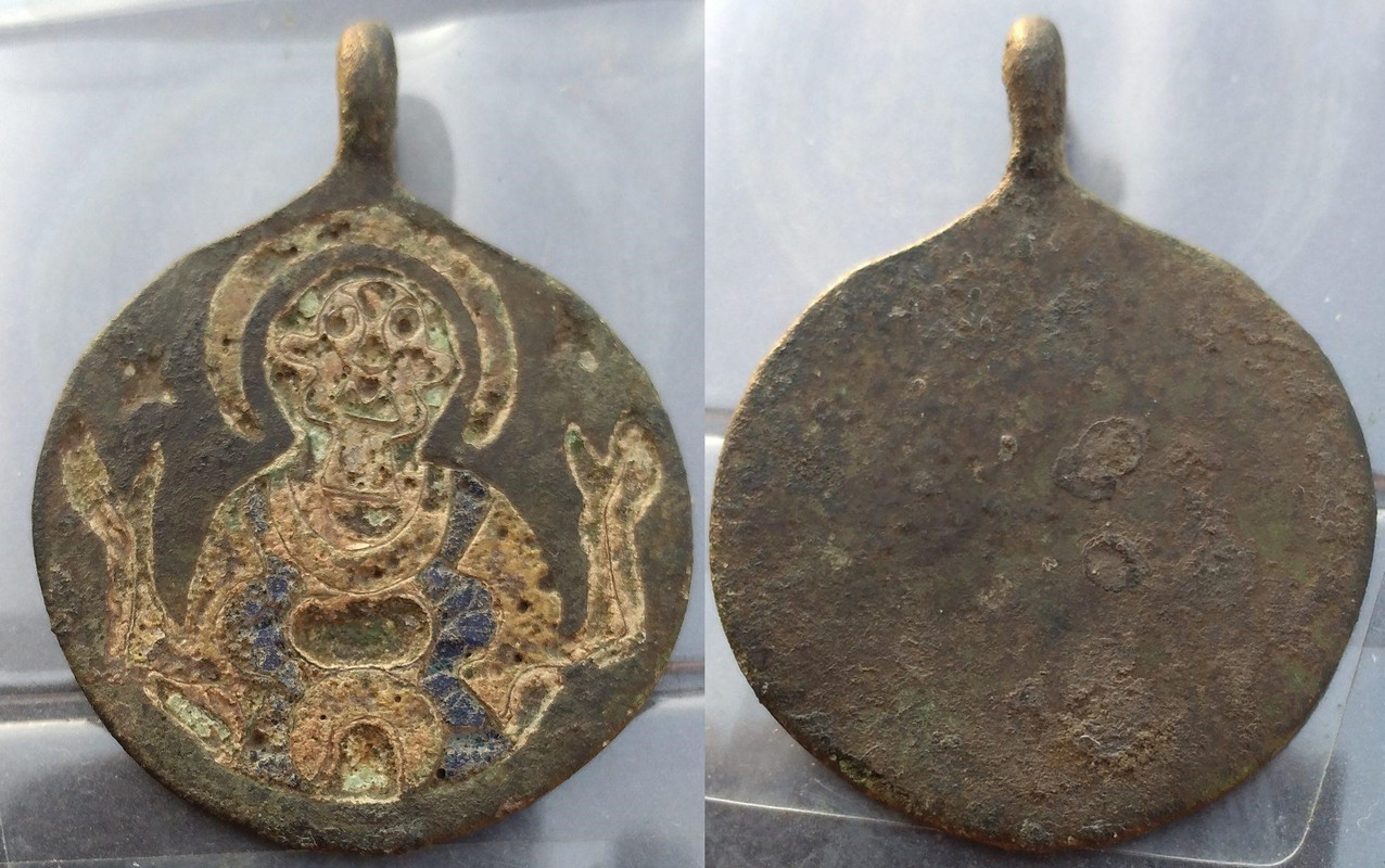 Владимирская1213