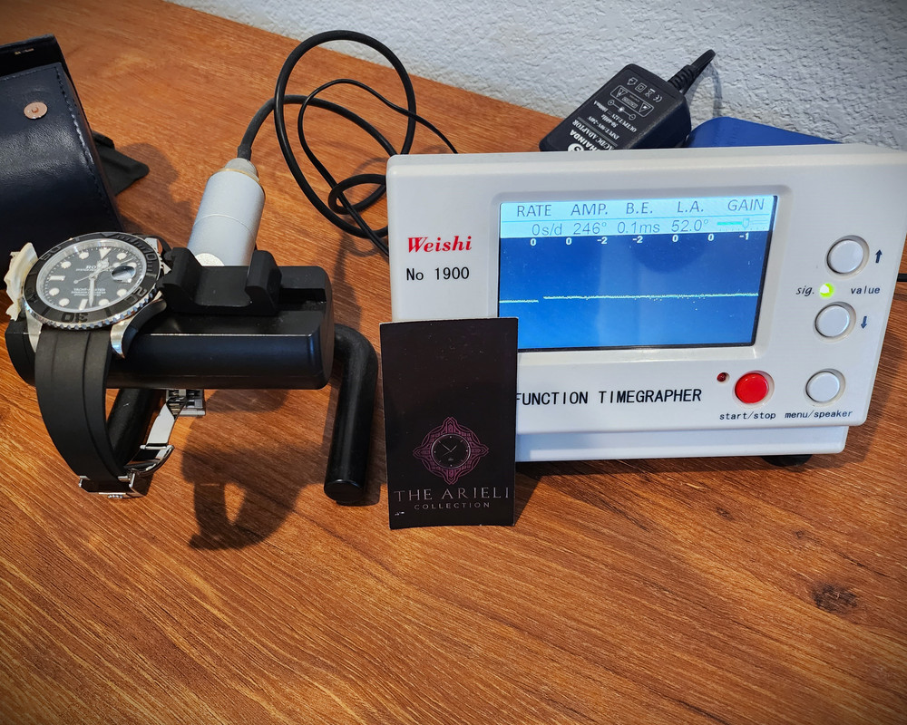 z1 20230726 141449 — Postimages