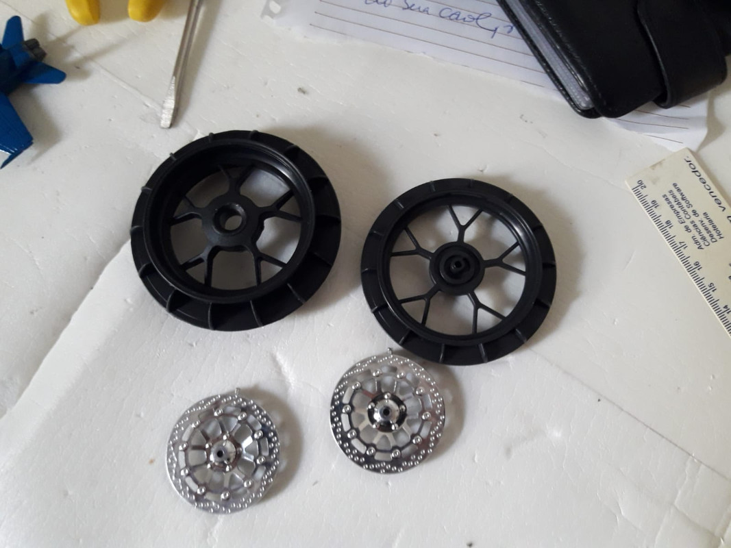 WhatsApp Image 2022-07-20 at 15.38.19