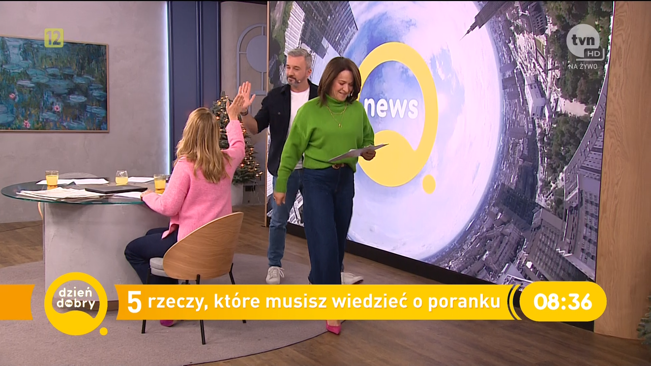 2023-12-05_Dagmara_Kaczmarek_Szalkow_TVN_011